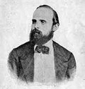 Josep Cortils i Vieta