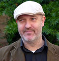 David Martí