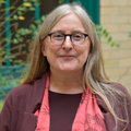 Dorothy Noyes