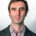 Miquel Solsona, Eduard