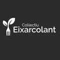 Col·lectiu Eixarcolant