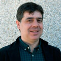Elvis Mallorquí Garcia