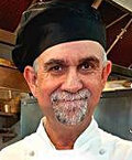 Enric Herce