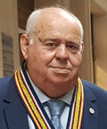 Enric Ribera i Gabandé