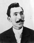 Enric Vigo i Rabasa