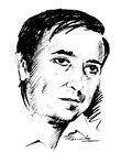Eugeni Molero i Pujós