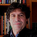 Jaume Bantulà i Janot