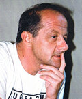 Josep M. Salvadó i Urpí