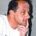 Josep M. Salvadó i Urpí