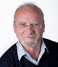 Giuseppe Biondo