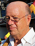 Salvador Palaudelmàs i Casals