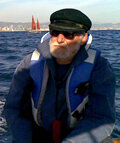 Vicente García-Delgado
