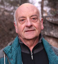 Francesc Parcerisas i Junyent