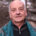 Parcerisas i Junyent, Francesc