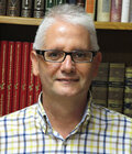 Francesc Xavier Llorca Ibi
