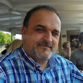 Gabriel Martín Roig