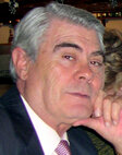 Gilberto Tur Riera