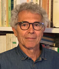 Giorgio Samorini