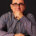 Guillermo Fernández Navarro