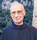 Hilari Raguer i Suñer