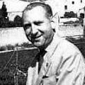 Ignasi Bonnín i Valls