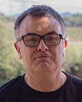 Josep Antoni Collazos i Ribera