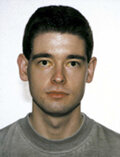 Jaume Escandell Guasch