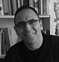 Jaume Enric Zamora i Escala