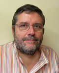 Jesús Ventura i Barnet