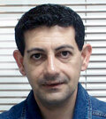 Joseph Maria Rojo i Pijoan