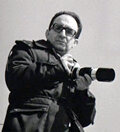 Josep Maria Miró Rosinach