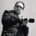 Miró Rosinach, Josep Maria