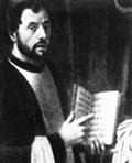 Joan Baptista Anyés