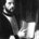 Baptista Anyés, Joan