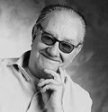 Joan Brossa i Cuervo