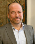 Jordi Carreras Barreda