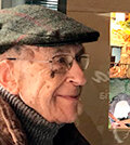 Jordi Dalmau i Corominas