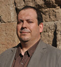 Jordi Montlló Bolart
