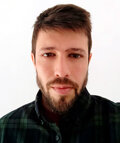 Jordi Nierga Hugas