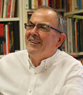 Jordi Roca i Rovira