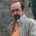 Josep Enric Gonga Colomina