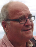 Josep Lluis Berdonces