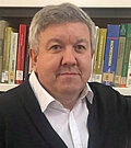 Josep Lluís Santonja
