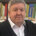 Santonja, Josep Lluís