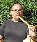 Josep Maria Cardona Serapio
