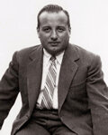 Josep Maurí i Serra