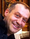 Josep Oriol Pascual i Sanpons