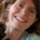 Delfour, Julie