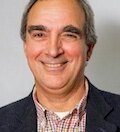 Josep Maria Llorach Garcia