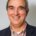 Llorach Garcia, Josep Maria